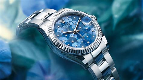 can you walk into rolex and buy a watch|rolex watches in switzerland.